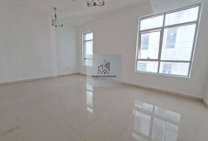 16061780 - صورة العقار 3