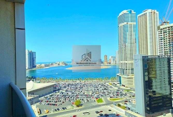 16061780 - الصورة الرئيسية للعقار