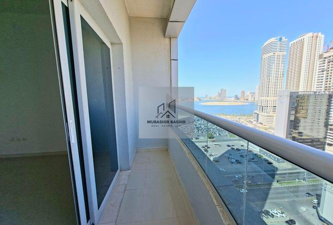 16061780 - صورة العقار 2