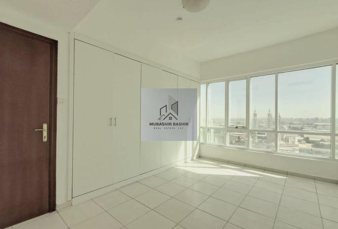 16061780 - صورة العقار 3