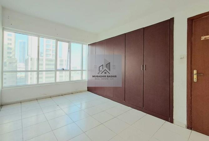 16061780 - صورة العقار 2