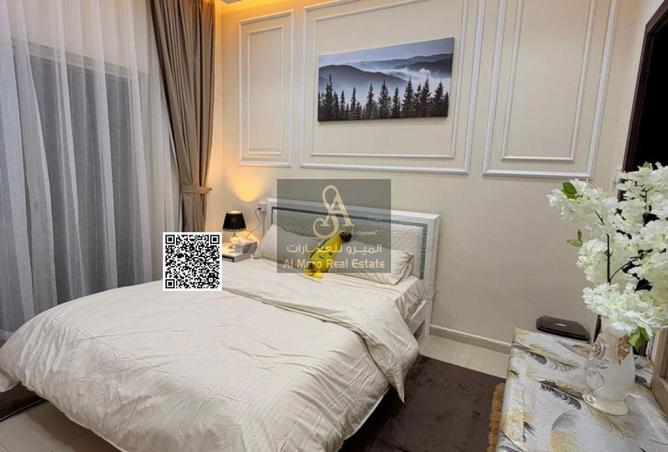 73116971 - صورة العقار 3