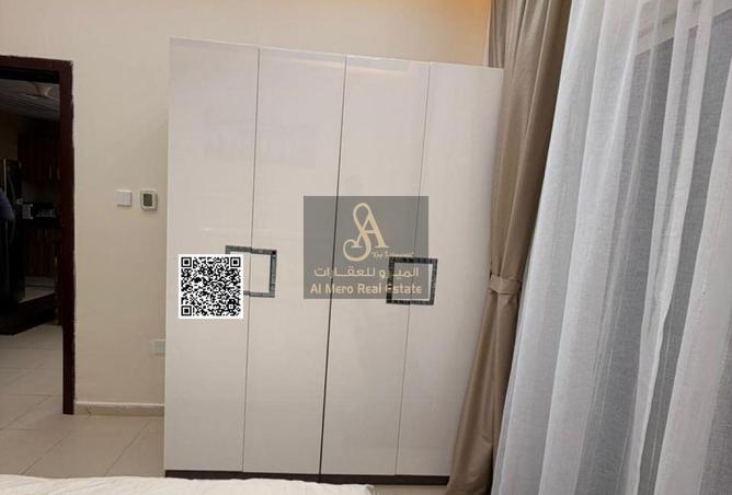 73116971 - صورة العقار 2