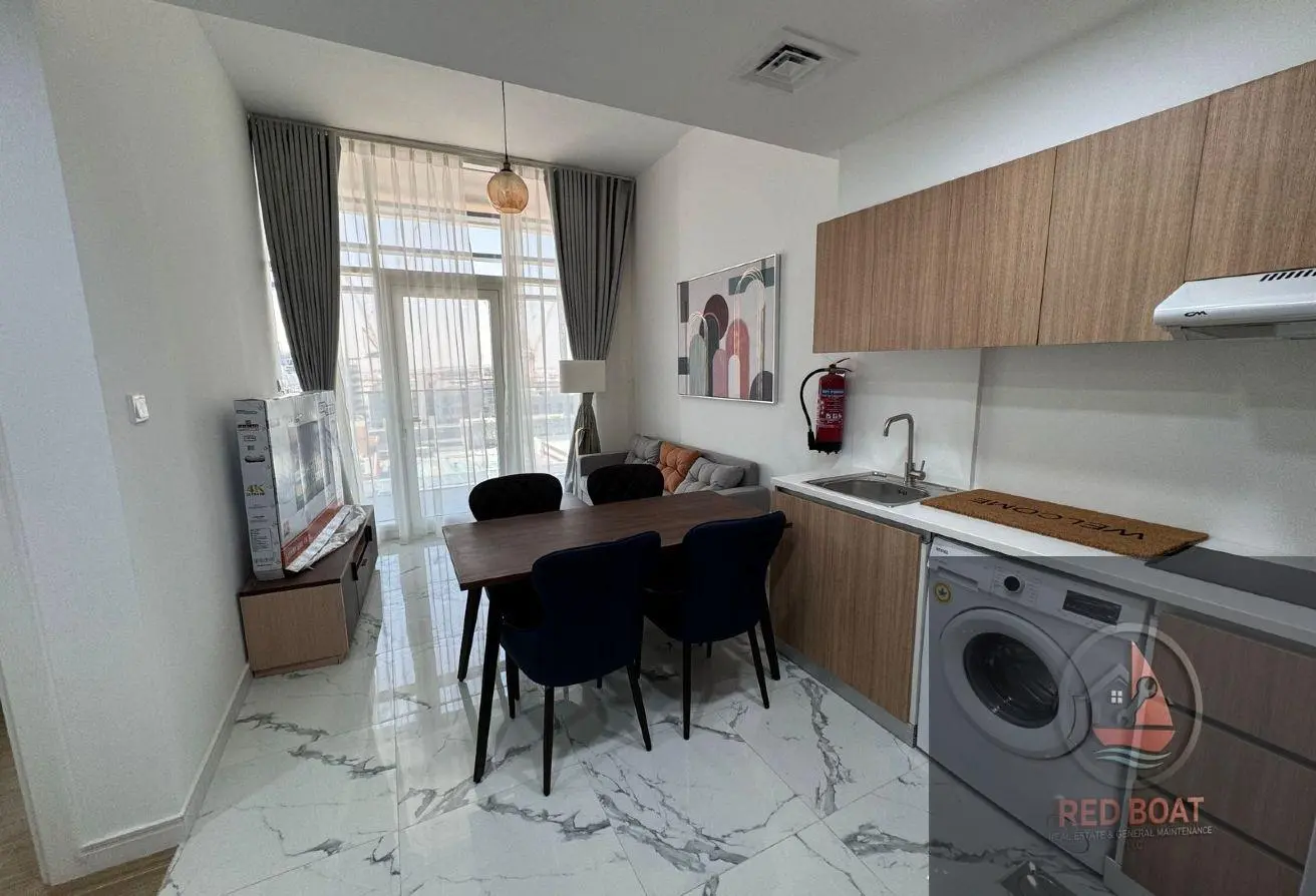 150907136 - Property Main Image