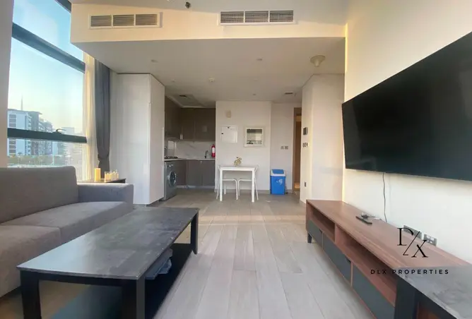 146004898 - Property Image 2