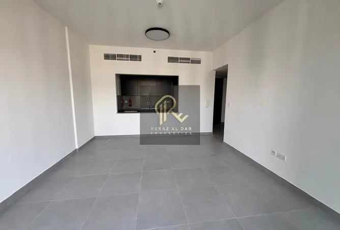 147325035 - Property Image 2