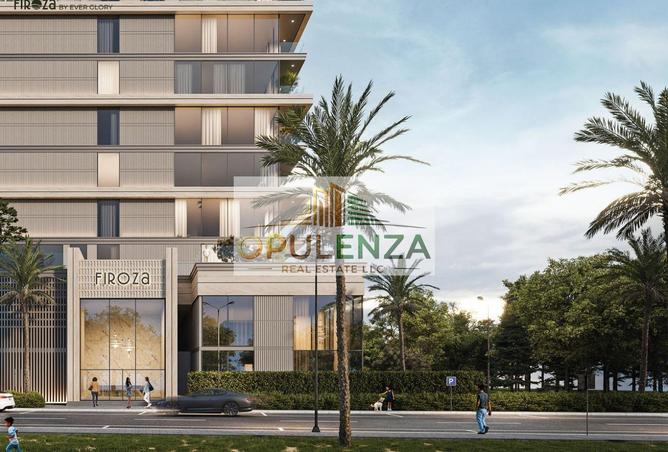 61685122 - Property Main Image