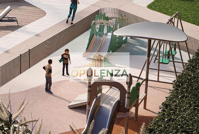 61685122 - Property Image 2