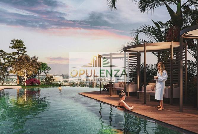 61685122 - Property Image 3