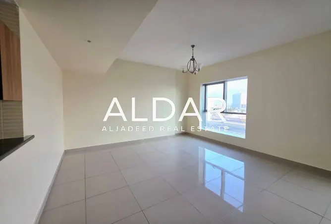 160530247 - Property Image 3