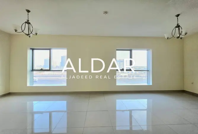 160530247 - Property Image 2