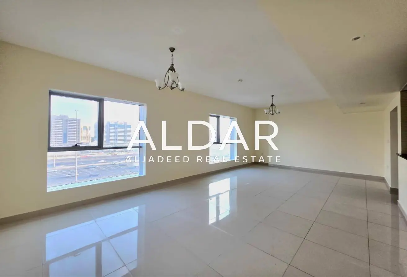 160530247 - Property Main Image