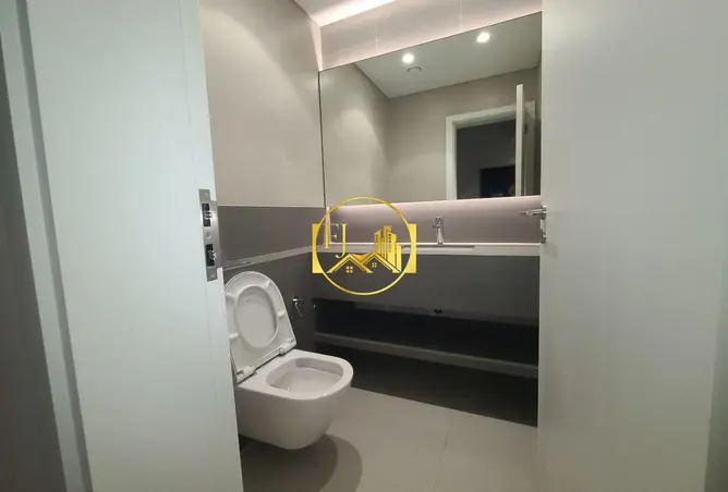 112831088 - Property Image 2