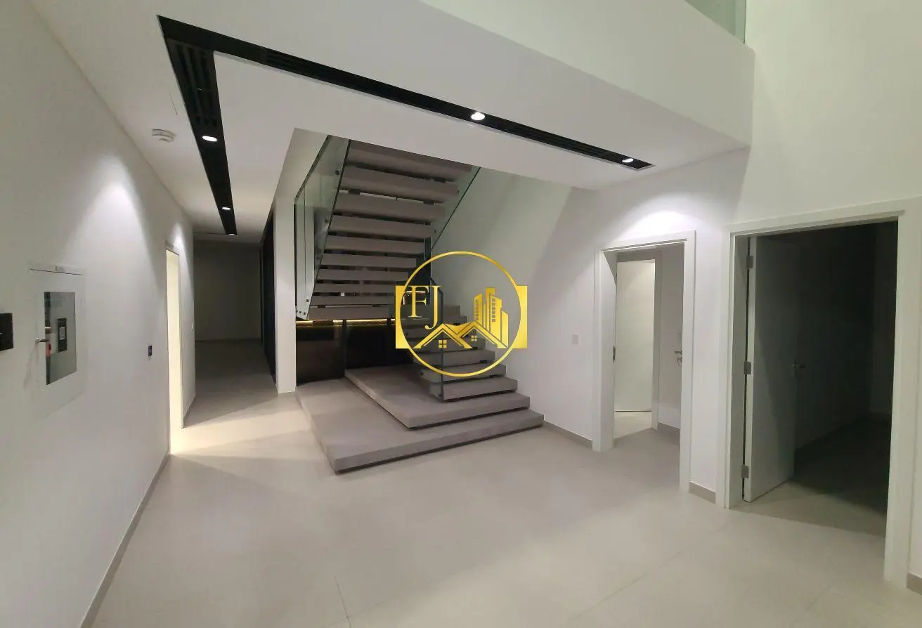 112831088 - Property Main Image