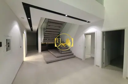 Villa - 4 Bedrooms - 6 Bathrooms for sale in Kaya - Masaar - Tilal City - Sharjah Villa - 4 Bedrooms - 6 Bathrooms for sale in Kaya - Masaar - Tilal City - Sharjah