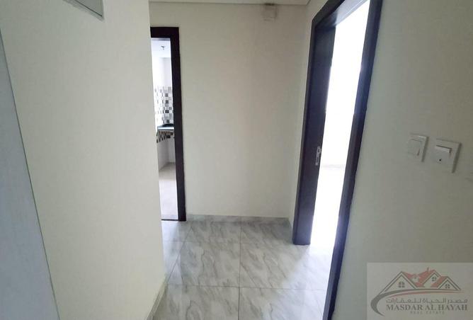 16218468 - Property Image 3