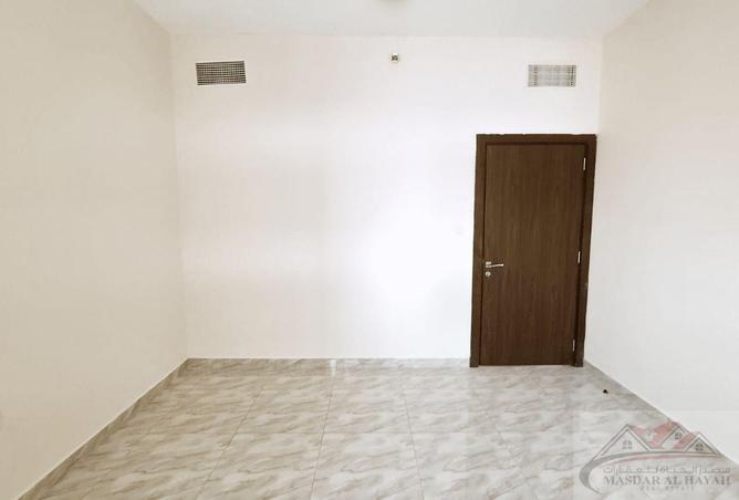 16218468 - Property Image 2