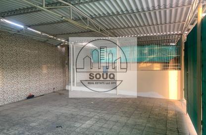 Villa - 4 Bedrooms - 3 Bathrooms for sale in Al Sharisha - Ras Al Khaimah