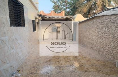 Villa - 4 Bedrooms - 3 Bathrooms for sale in Al Sharisha - Ras Al Khaimah