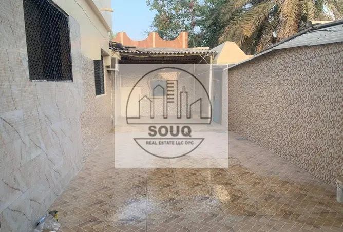56127672 - صورة العقار 3