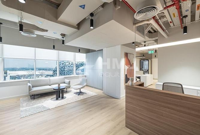94455970 - Property Image 2