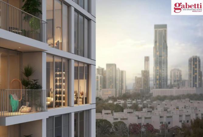 65955205 - Property Image 2