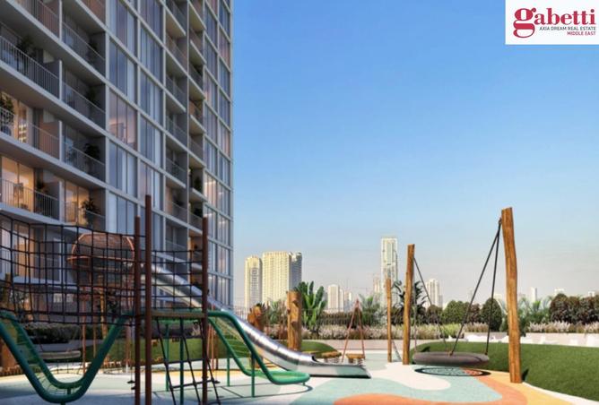 65955205 - Property Image 3