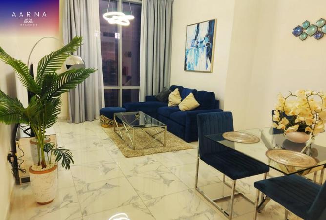 82362091 - صورة العقار 2