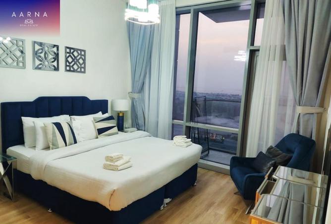 82362091 - صورة العقار 3