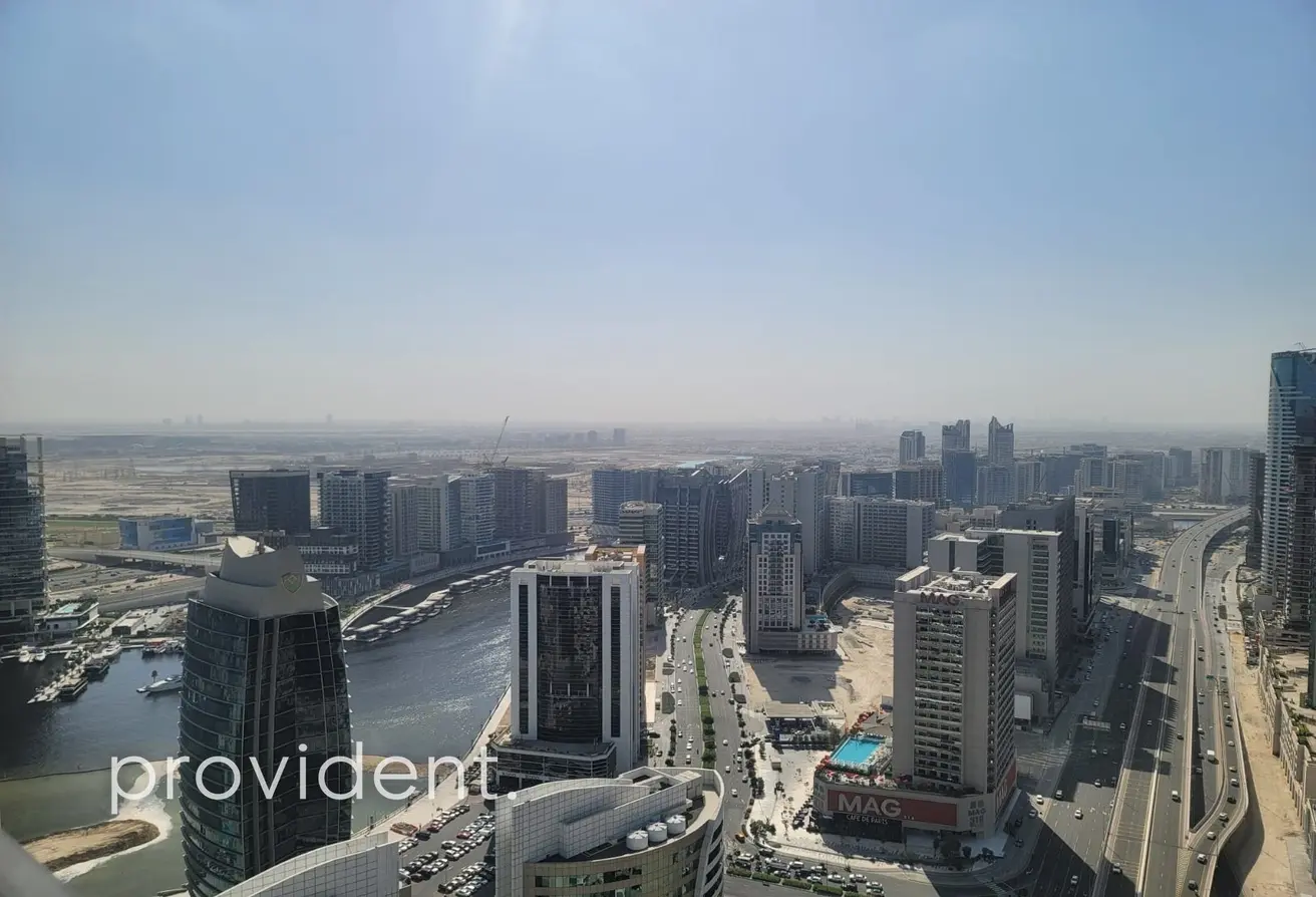 162783376 - Property Main Image