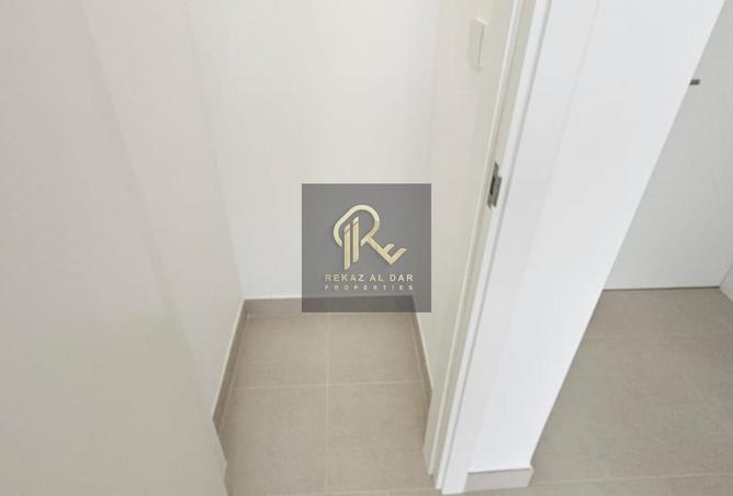 16298560 - صورة العقار 3