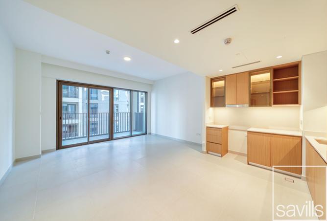 16047175 - Property Main Image