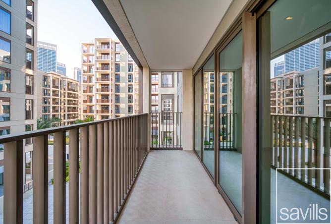 16047175 - Property Image 2