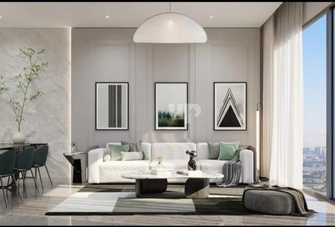 53994405 - Property Main Image