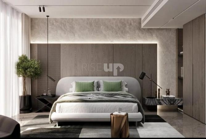 53994405 - Property Image 3