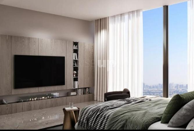 53994405 - Property Image 2