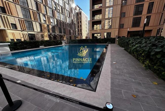 16092608 - الصورة الرئيسية للعقار