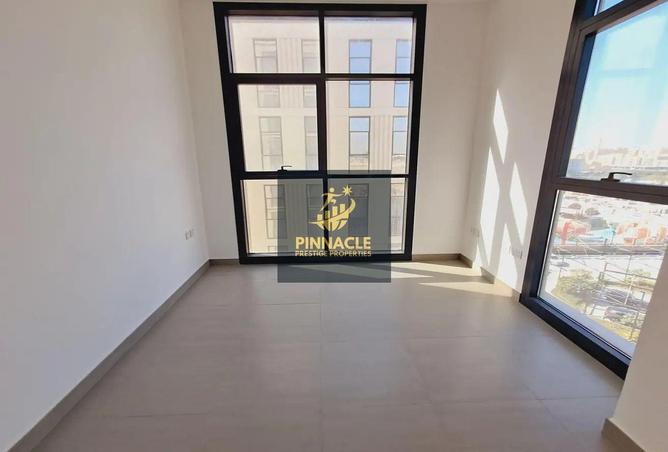 16092608 - صورة العقار 2