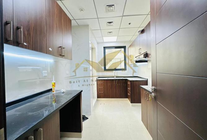 96943011 - Property Image 3