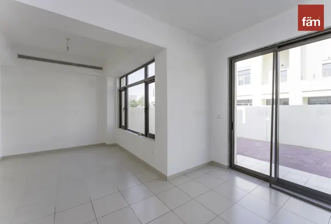 165024187 - Property Image 2