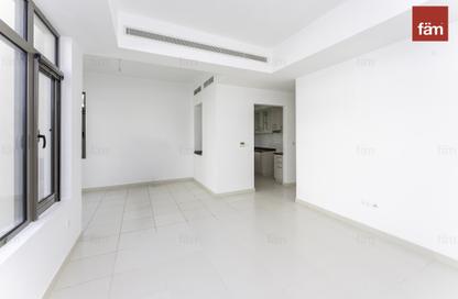 Townhouse - 3 - 4 for rent in Mira Oasis 2 - Mira Oasis - Reem - Dubai Townhouse - 3 - 4 for rent in Mira Oasis 2 - Mira Oasis - Reem - Dubai