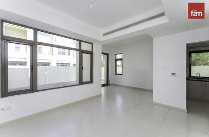 Townhouse - 3 - 4 for rent in Mira Oasis 2 - Mira Oasis - Reem - Dubai Townhouse - 3 - 4 for rent in Mira Oasis 2 - Mira Oasis - Reem - Dubai