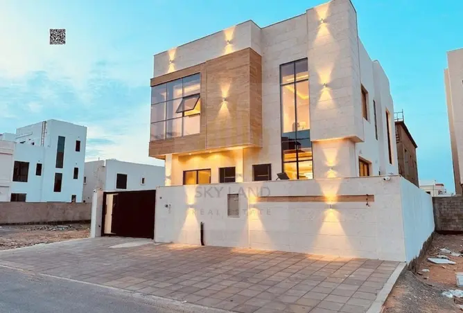 135617742 - Property Image 3