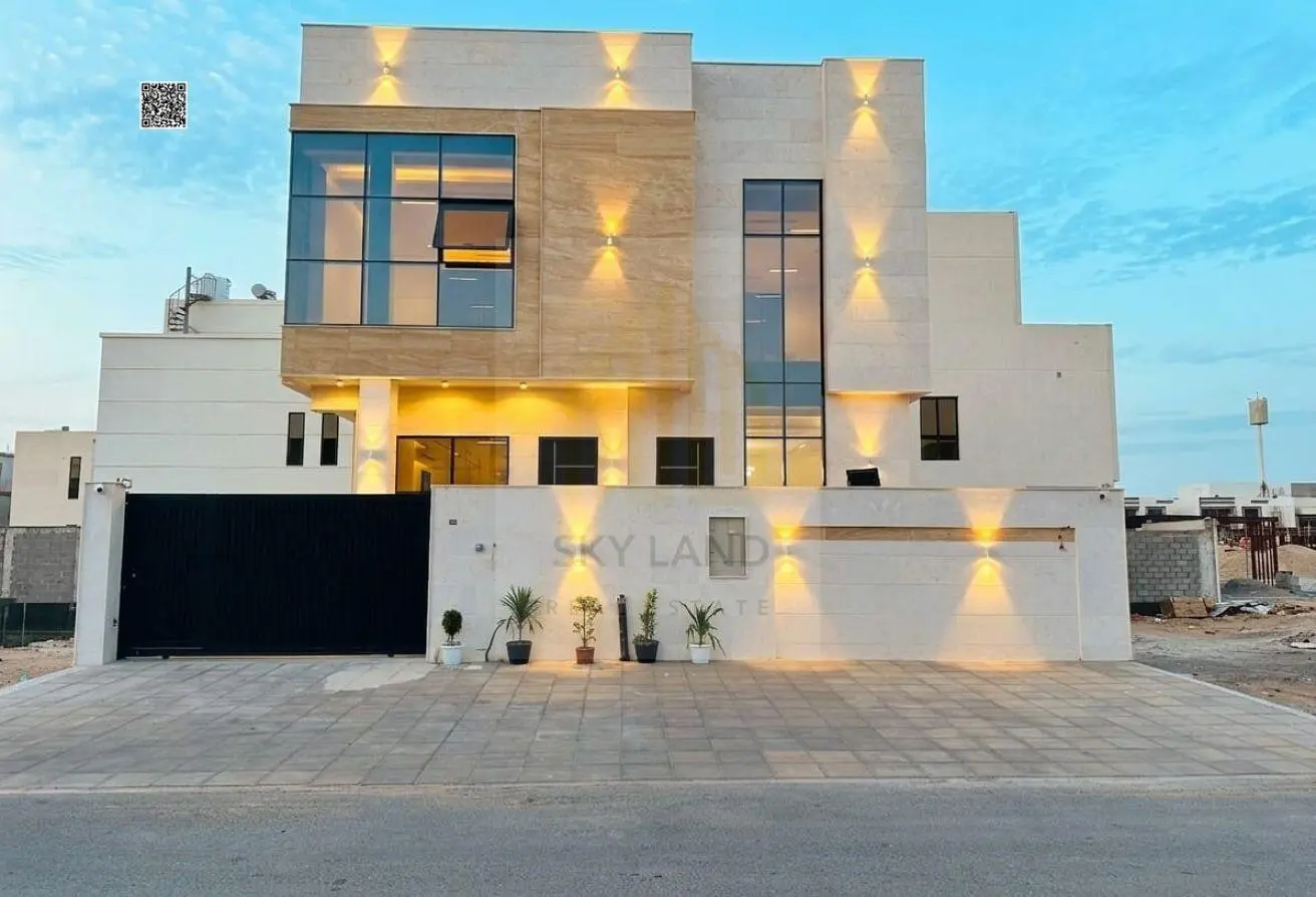 135617742 - Property Main Image