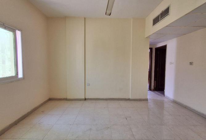 58211768 - Property Image 3