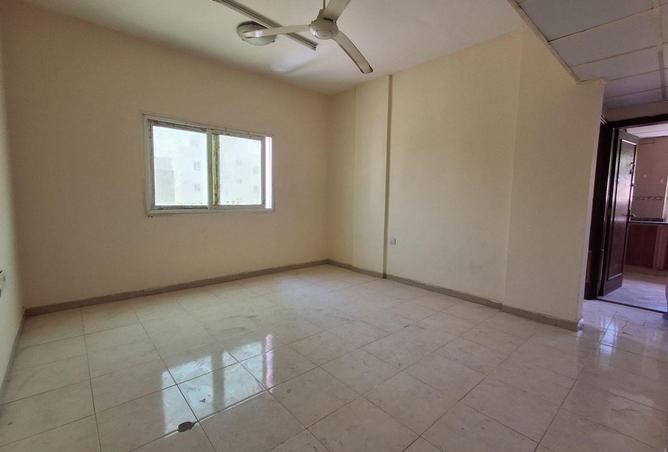 58211768 - Property Image 2