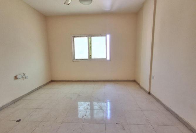 58211768 - Property Main Image