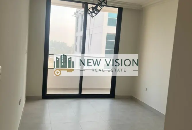 147799790 - Property Image 2
