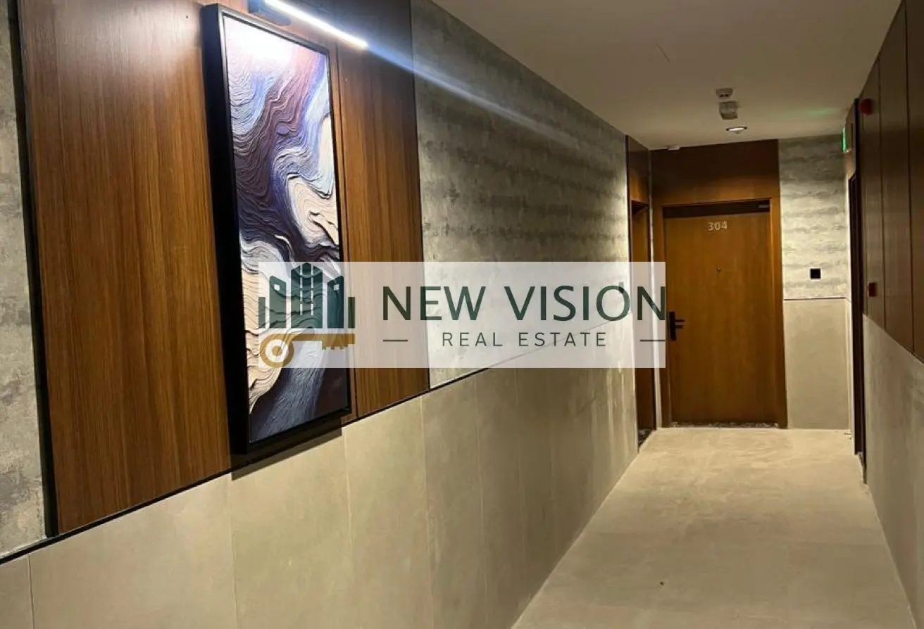 147799790 - Property Main Image