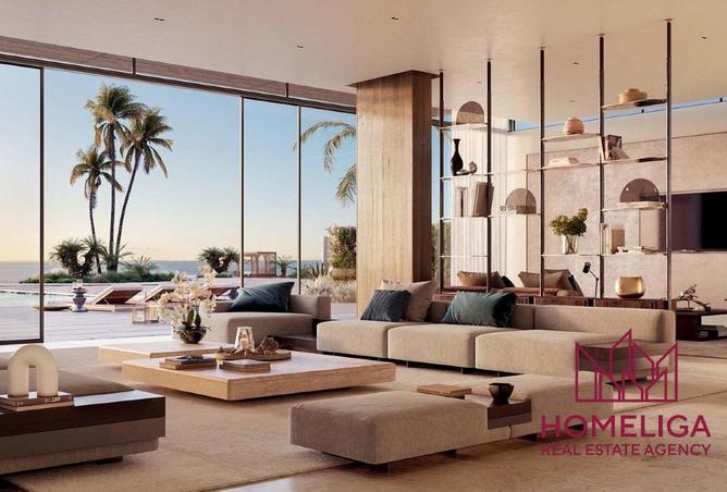 69112088 - Property Image 2